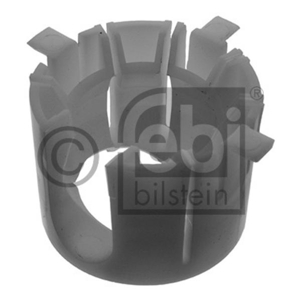Febi Bilstein Schakelstangbus 44894
