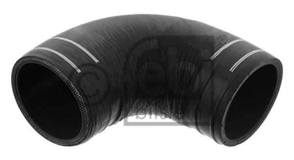 Febi Bilstein Radiateurslang 45395