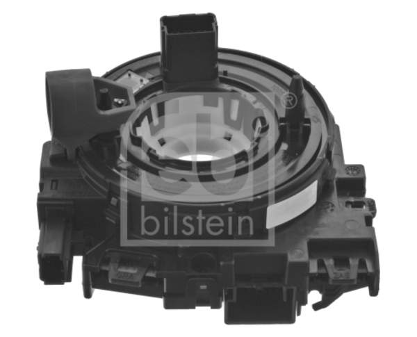Image of Febi Bilstein Airbag wikkelveer 45435 45435_178