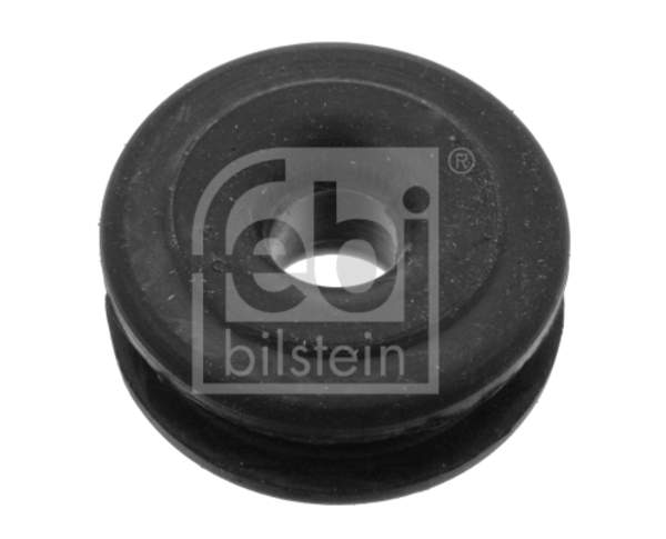 Febi Bilstein Schakelstangbus 47299