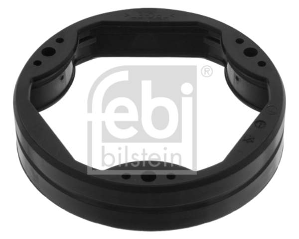 Febi Bilstein Onderlegplaat aandrijfasflens 47594