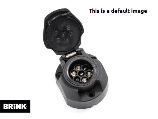Image of Brink Kabelset trekhaak 700101 700101_180