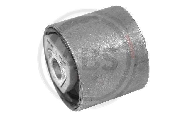 Image of Abs Draagarm-/ reactiearm lager 270051 270051_192