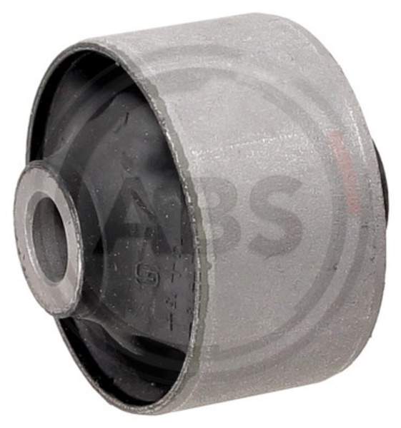 Abs Draagarm-/ reactiearm lager 271020