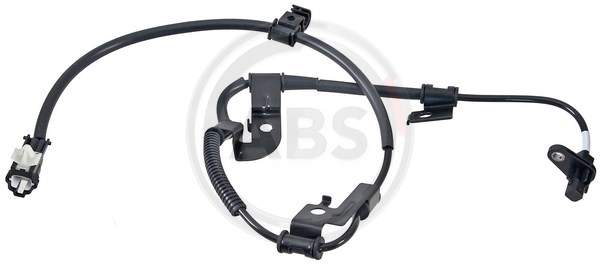 Abs ABS sensor 31444