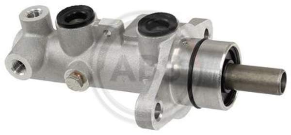 Abs Hoofdremcilinder 75008