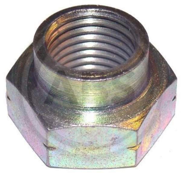 Image of Abs Aandrijfas/Cardanas bout/moer 910280 910280_192