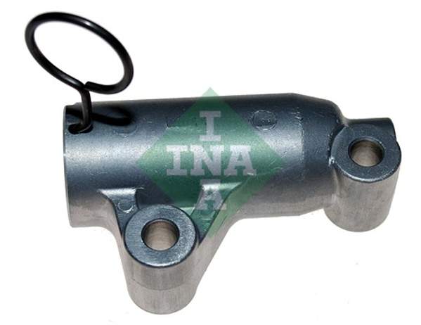 Ina Trillingsdemper (motordelen) 533 0113 10