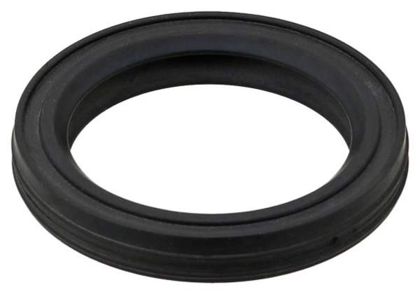 Image of Elring Afdichting excentrische as sensor (nokkenas) 725.250 725250_202