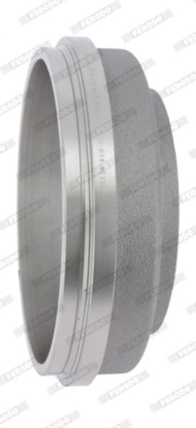 Ferodo Remtrommel FDR329258