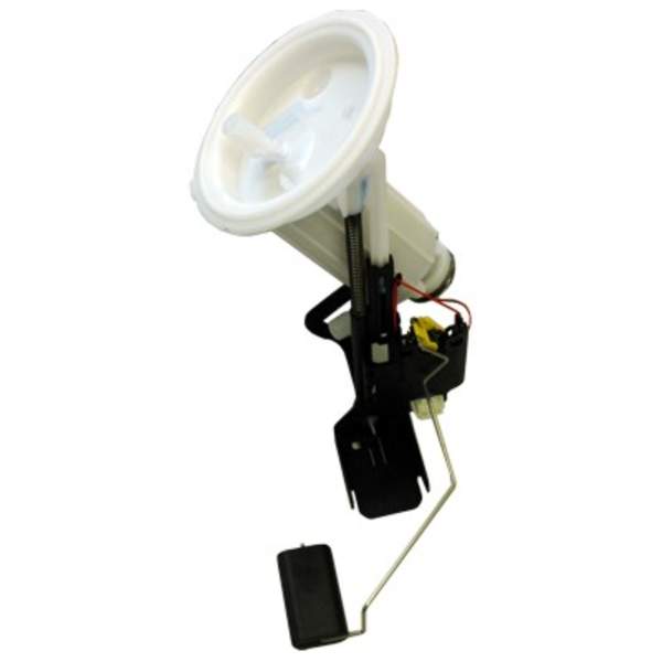 Fispa Tankvlotter 71399