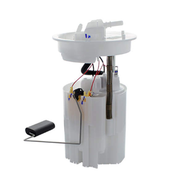 Fispa Brandstof toevoermodule 72364