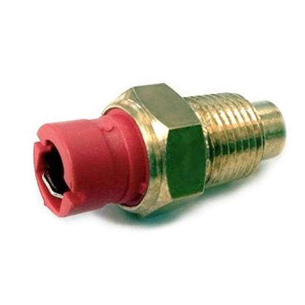 Fispa Temperatuursensor 82.340