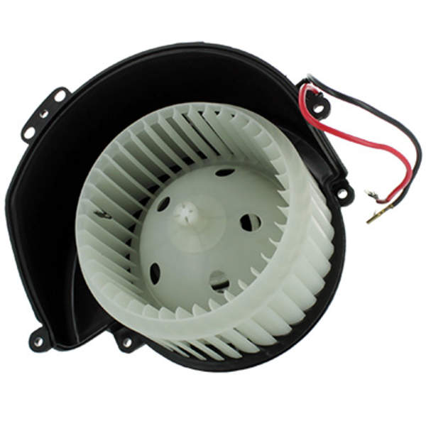Fispa Kachelventilatormotor-/wiel 9.2133
