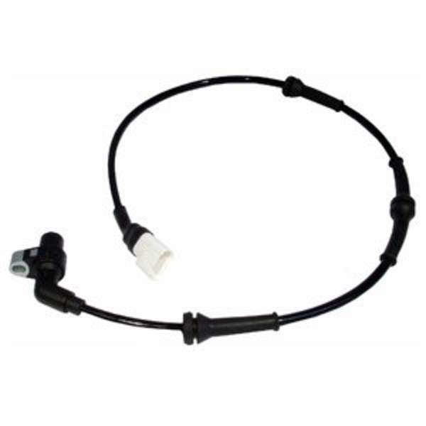 Image of Delphi Diesel ABS sensor SS20016 ss20016_258