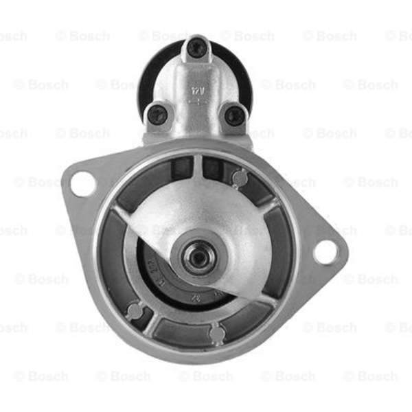 Bosch Starter 0 001 108 092