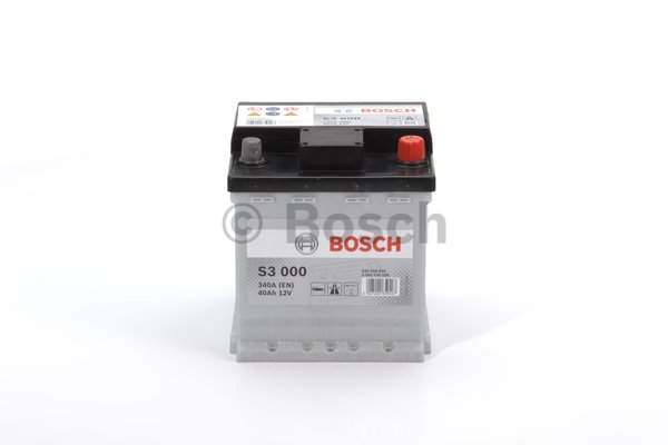 Bosch Accu 0 092 S30 000