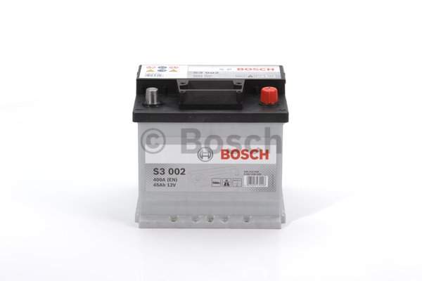Bosch Accu 0 092 S30 020