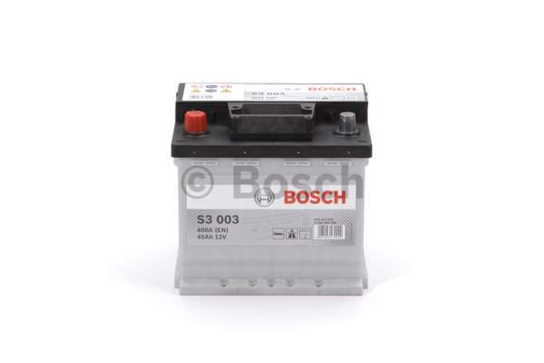 Bosch Accu 0 092 S30 030
