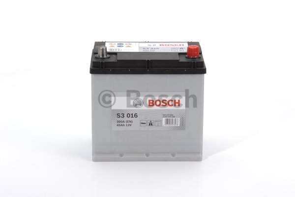 Bosch Accu 0 092 S30 160