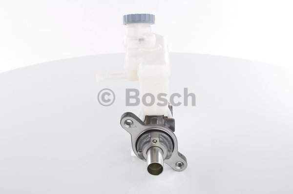 Bosch Hoofdremcilinder 0 204 054 366