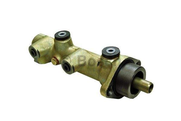 Bosch Hoofdremcilinder F 026 003 150