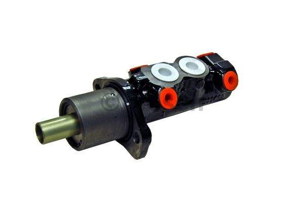 Bosch Hoofdremcilinder F 026 003 170