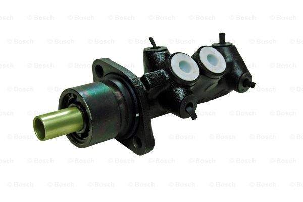 Bosch Hoofdremcilinder F 026 003 184