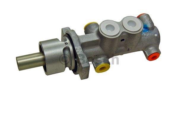 Bosch Hoofdremcilinder F 026 003 349