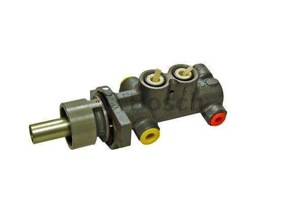 Bosch Hoofdremcilinder F 026 003 419