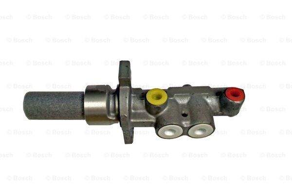Bosch Hoofdremcilinder F 026 003 501