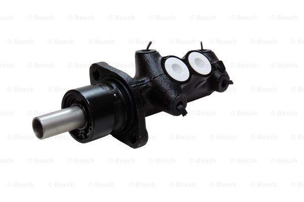 Bosch Hoofdremcilinder F 026 003 517