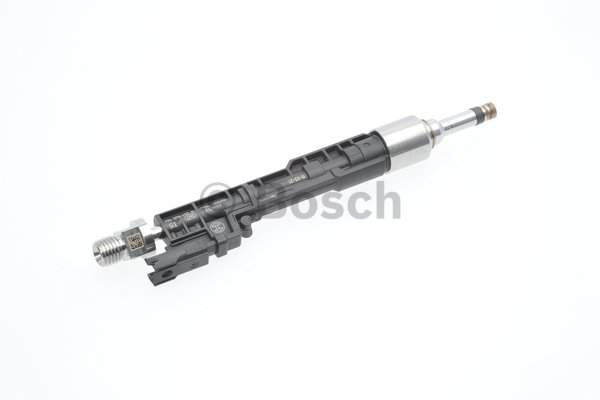 Bosch Verstuiver/Injector 0 261 500 136