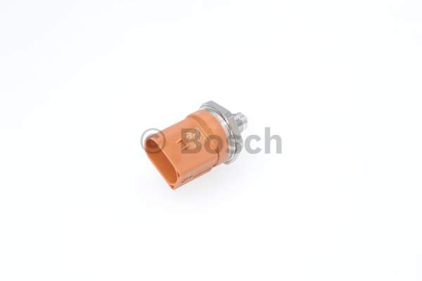 Image of Bosch Brandstofdruk sensor 0 261 545 050 0261545050_265