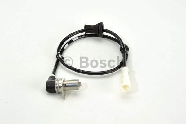 Image of Bosch ABS sensor 0 265 001 059 0265001059_265