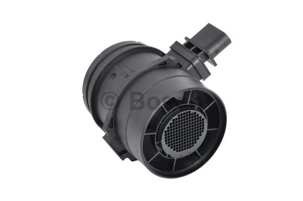 Bosch Luchtmassameter 0 281 002 585