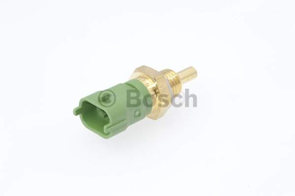 Image of Bosch Brandstoftemperatuur sensor 0 281 002 623 0281002623_265