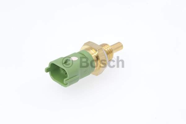 Image of Bosch Brandstoftemperatuur sensor 0 281 002 694 0281002694_265
