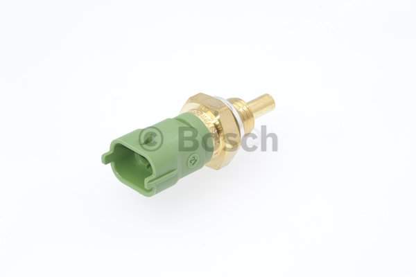 Image of Bosch Brandstoftemperatuur sensor 0 281 006 021 0281006021_265