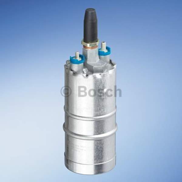 Bosch Brandstofpomp 0 580 464 997