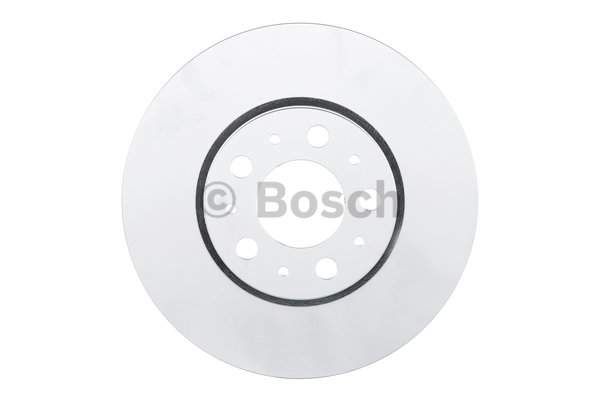Bosch Remschijf 0 986 479 210