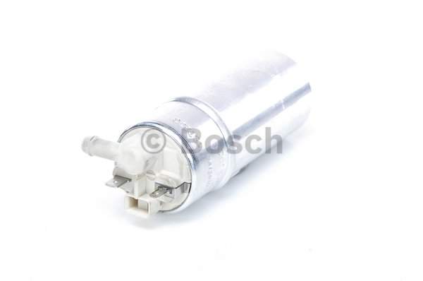 Bosch Brandstofpomp 0 986 580 129