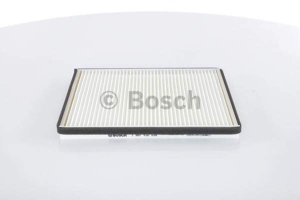 Bosch Interieurfilter 1 987 432 058