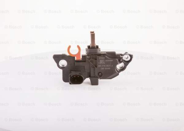 Bosch Spanningsregelaar F 00M 144 128