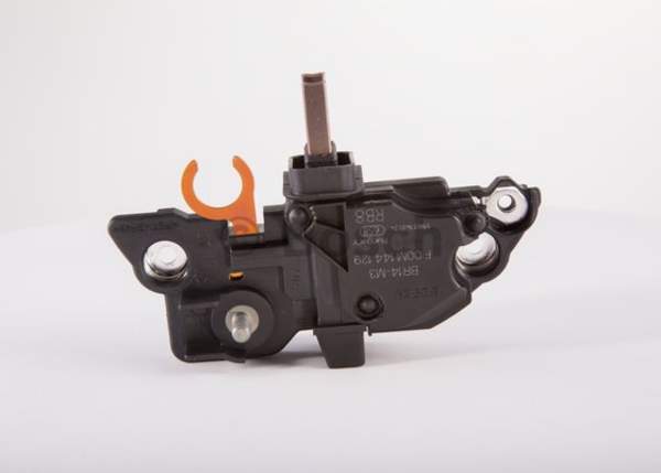 Bosch Spanningsregelaar F 00M 144 129