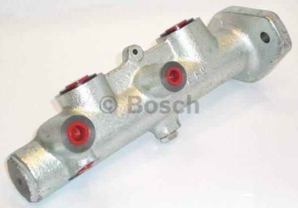 Bosch Hoofdremcilinder F 026 003 085