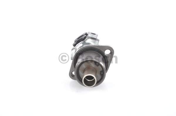 Bosch Hoofdremcilinder F 026 003 180