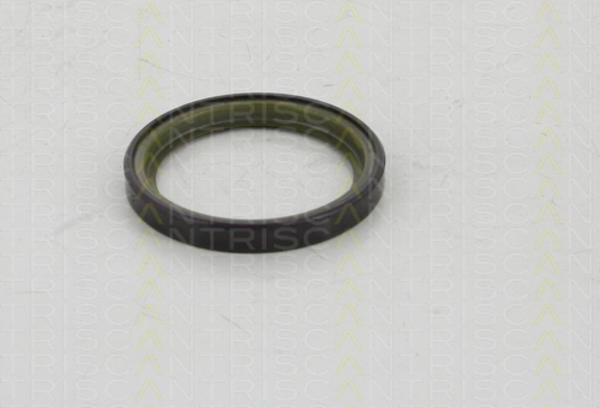 Triscan ABS ring 8540 25409