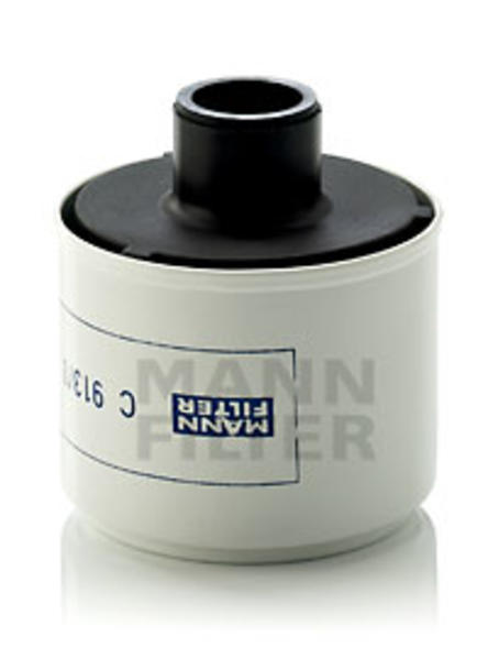 Image of Mann-filter Compressor luchtfilter C 913/1 c9131_279