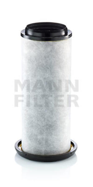 Image of Mann-filter Carterontluchting filter LC 20 001 X lc20001x_279